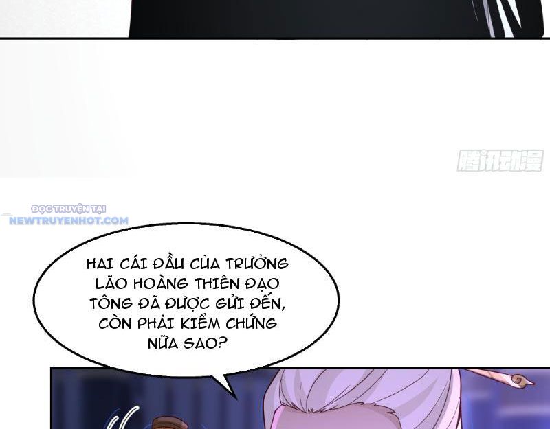 Hạch Động Lực Kiếm Tiên Chapter 10 - Trang 13