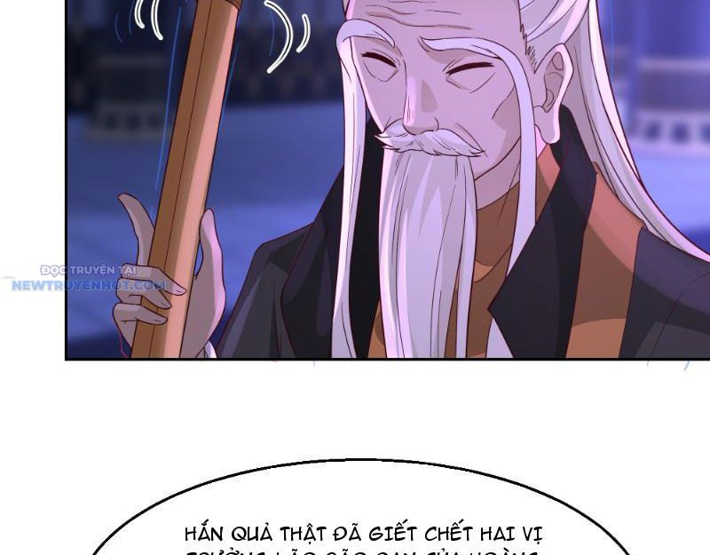 Hạch Động Lực Kiếm Tiên Chapter 10 - Trang 14