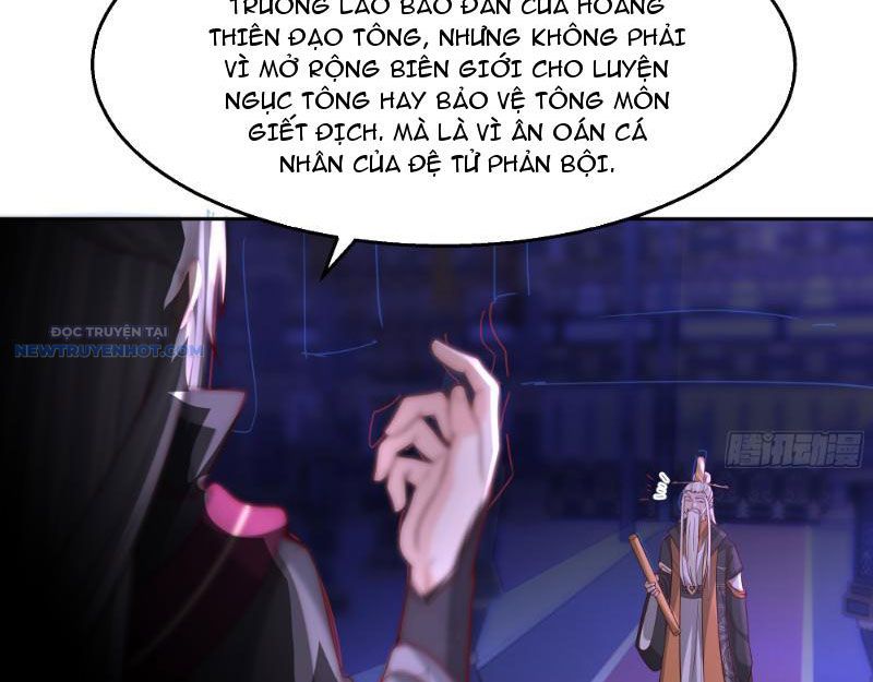 Hạch Động Lực Kiếm Tiên Chapter 10 - Trang 15