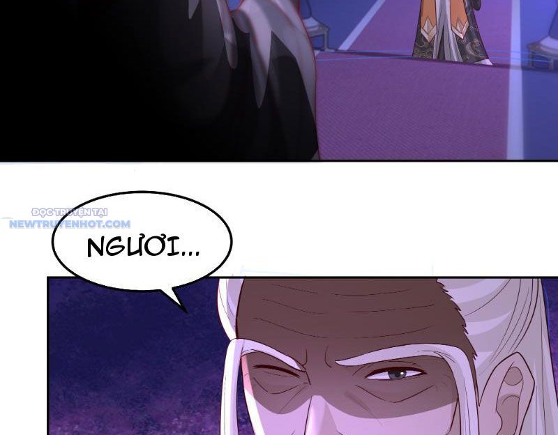 Hạch Động Lực Kiếm Tiên Chapter 10 - Trang 16