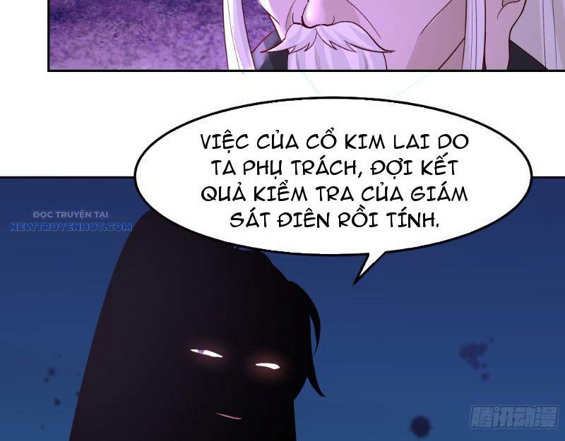 Hạch Động Lực Kiếm Tiên Chapter 10 - Trang 17