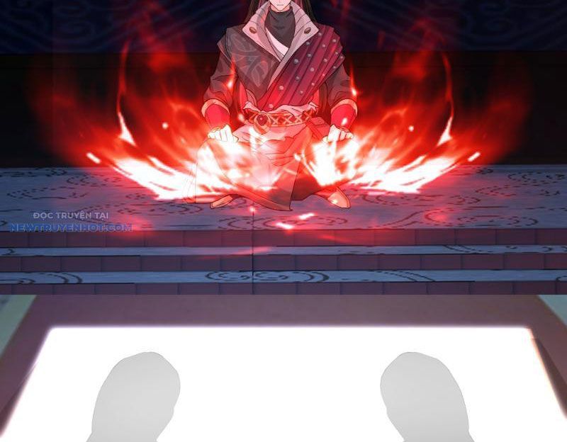 Hạch Động Lực Kiếm Tiên Chapter 10 - Trang 20