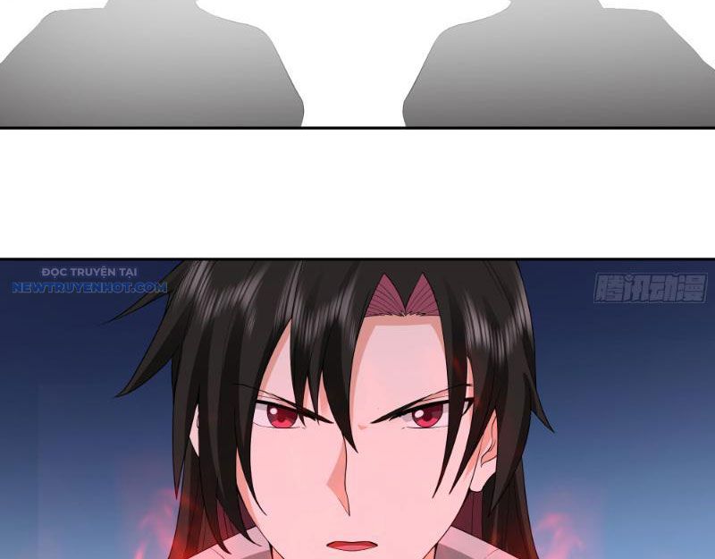 Hạch Động Lực Kiếm Tiên Chapter 10 - Trang 21