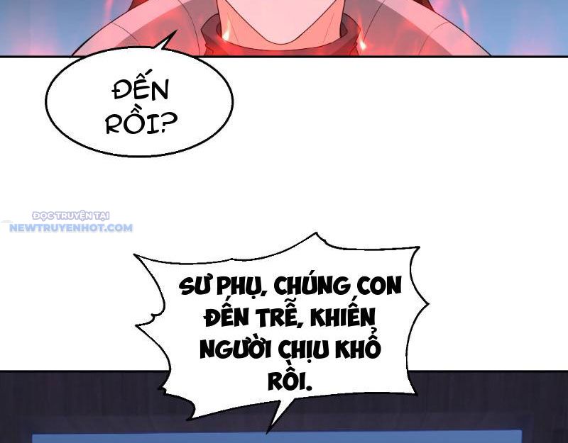 Hạch Động Lực Kiếm Tiên Chapter 10 - Trang 22
