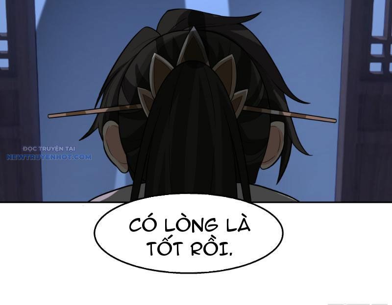 Hạch Động Lực Kiếm Tiên Chapter 10 - Trang 24