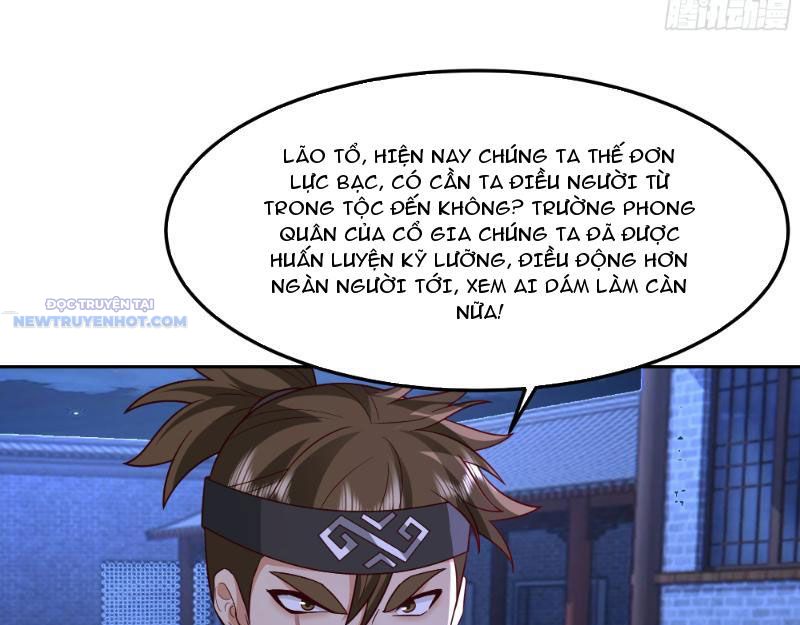 Hạch Động Lực Kiếm Tiên Chapter 10 - Trang 25