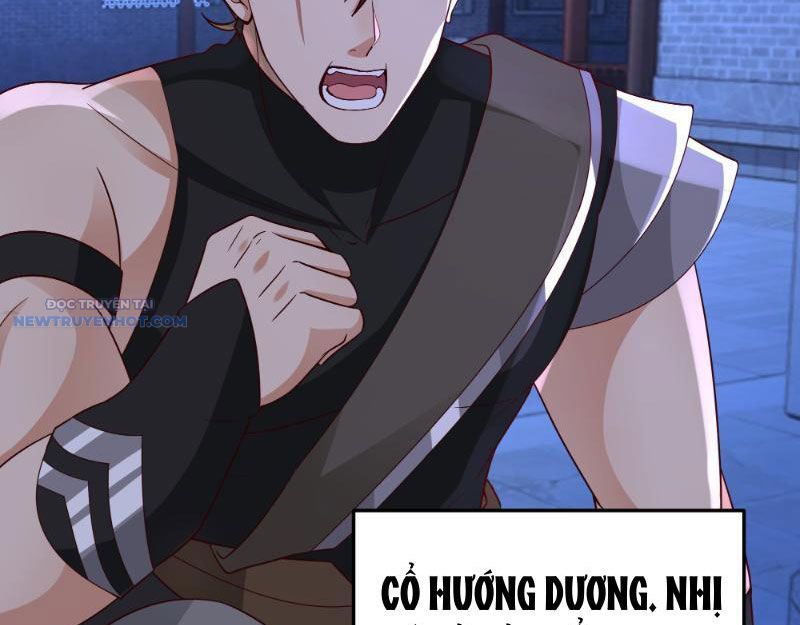 Hạch Động Lực Kiếm Tiên Chapter 10 - Trang 26