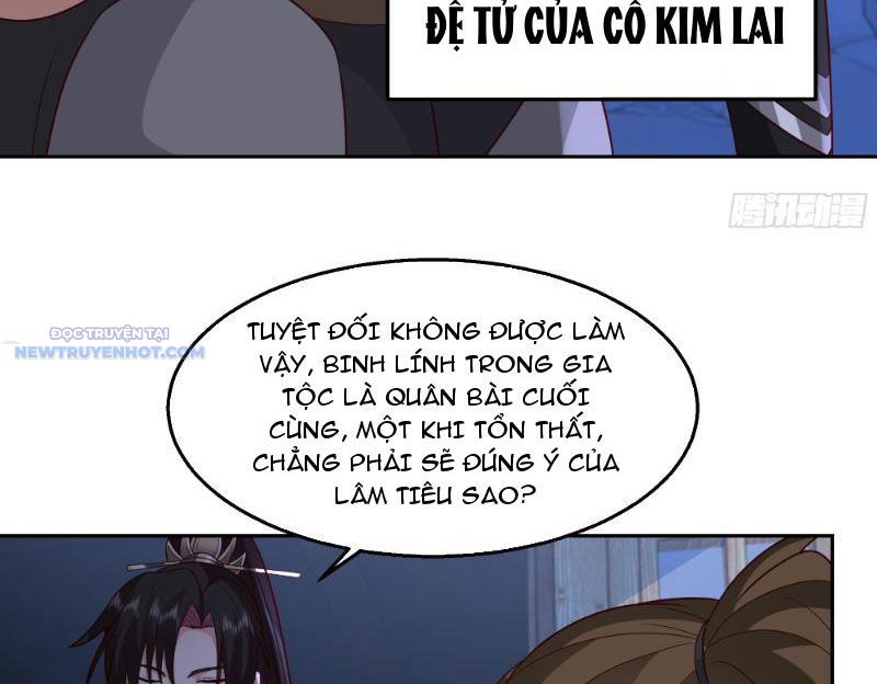 Hạch Động Lực Kiếm Tiên Chapter 10 - Trang 27