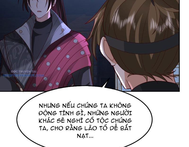 Hạch Động Lực Kiếm Tiên Chapter 10 - Trang 28