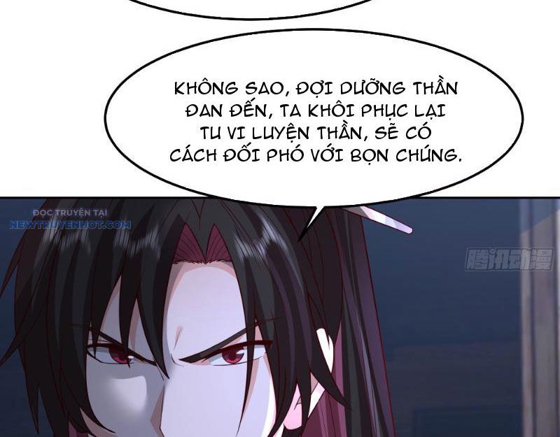 Hạch Động Lực Kiếm Tiên Chapter 10 - Trang 29