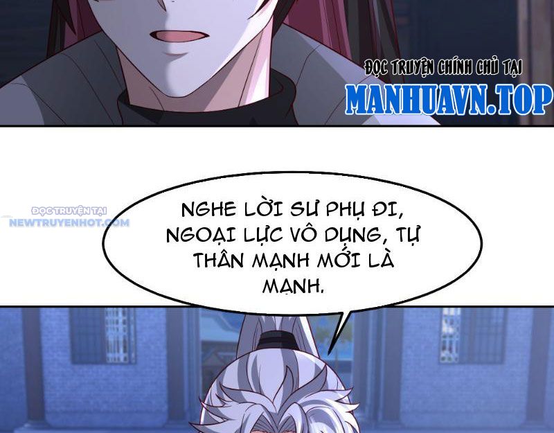 Hạch Động Lực Kiếm Tiên Chapter 10 - Trang 30