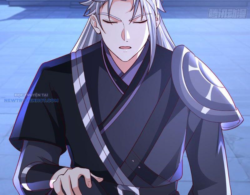 Hạch Động Lực Kiếm Tiên Chapter 10 - Trang 31