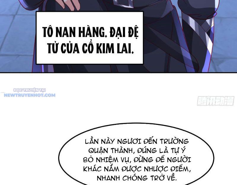 Hạch Động Lực Kiếm Tiên Chapter 10 - Trang 32