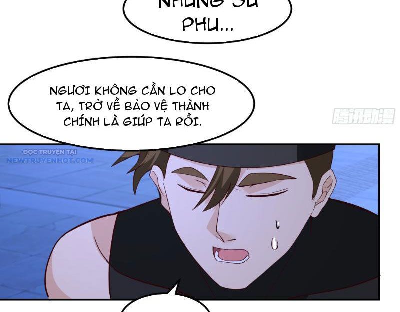 Hạch Động Lực Kiếm Tiên Chapter 10 - Trang 34