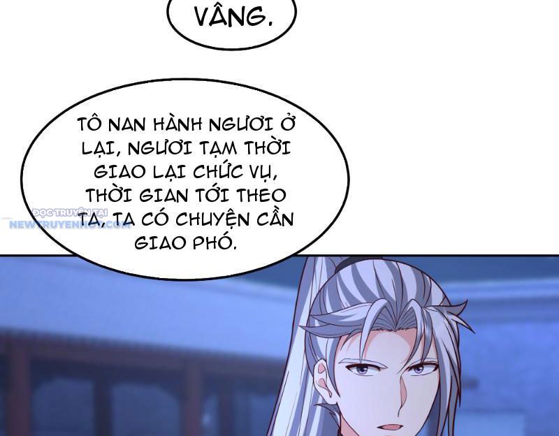 Hạch Động Lực Kiếm Tiên Chapter 10 - Trang 35