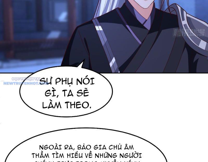 Hạch Động Lực Kiếm Tiên Chapter 10 - Trang 36