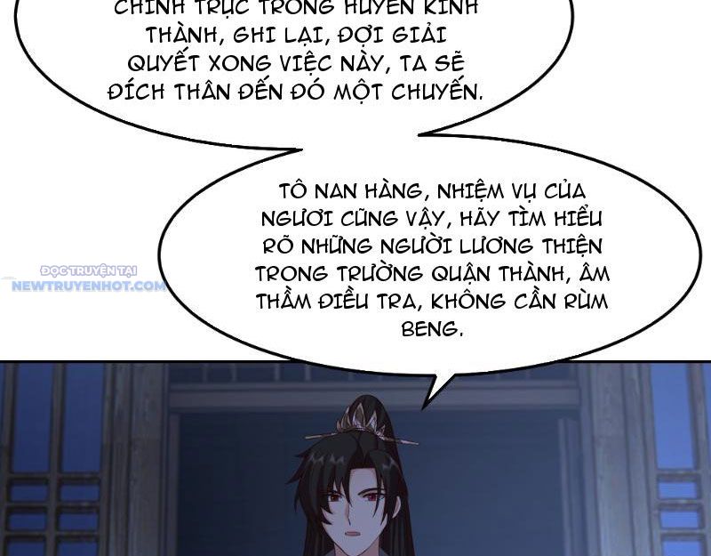 Hạch Động Lực Kiếm Tiên Chapter 10 - Trang 37
