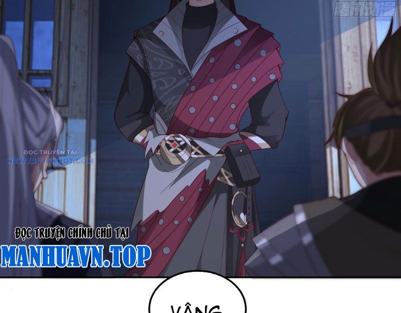 Hạch Động Lực Kiếm Tiên Chapter 10 - Trang 38
