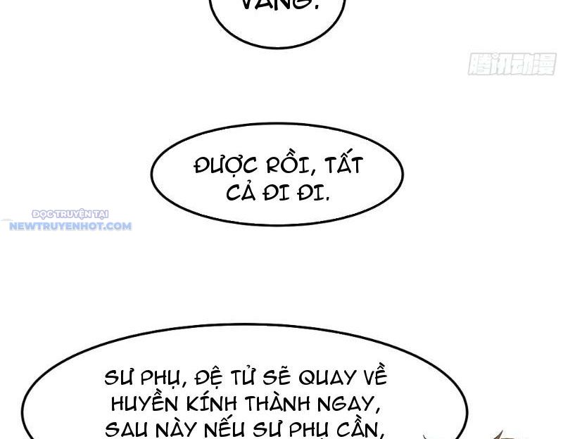 Hạch Động Lực Kiếm Tiên Chapter 10 - Trang 39