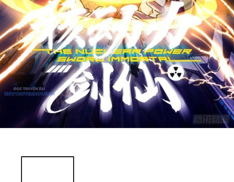 Hạch Động Lực Kiếm Tiên Chapter 10 - Trang 4