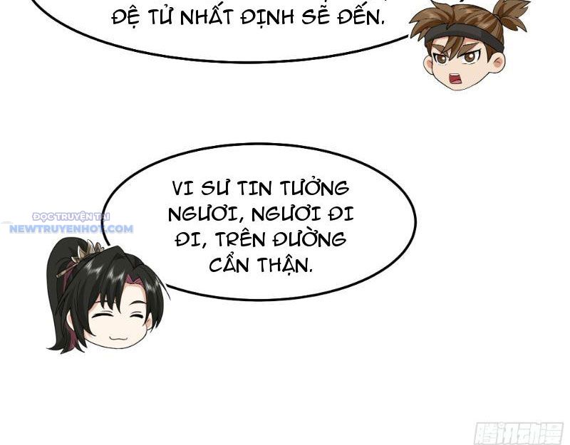 Hạch Động Lực Kiếm Tiên Chapter 10 - Trang 40