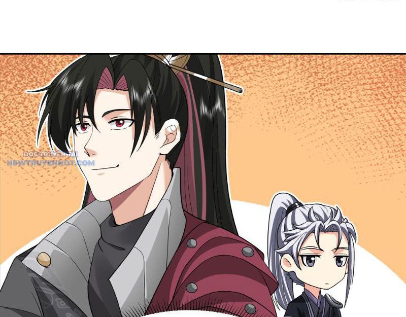 Hạch Động Lực Kiếm Tiên Chapter 10 - Trang 41