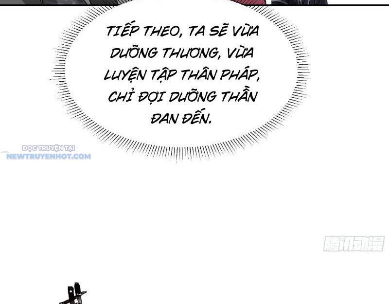 Hạch Động Lực Kiếm Tiên Chapter 10 - Trang 42