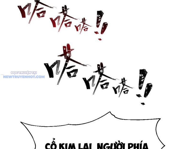 Hạch Động Lực Kiếm Tiên Chapter 10 - Trang 43