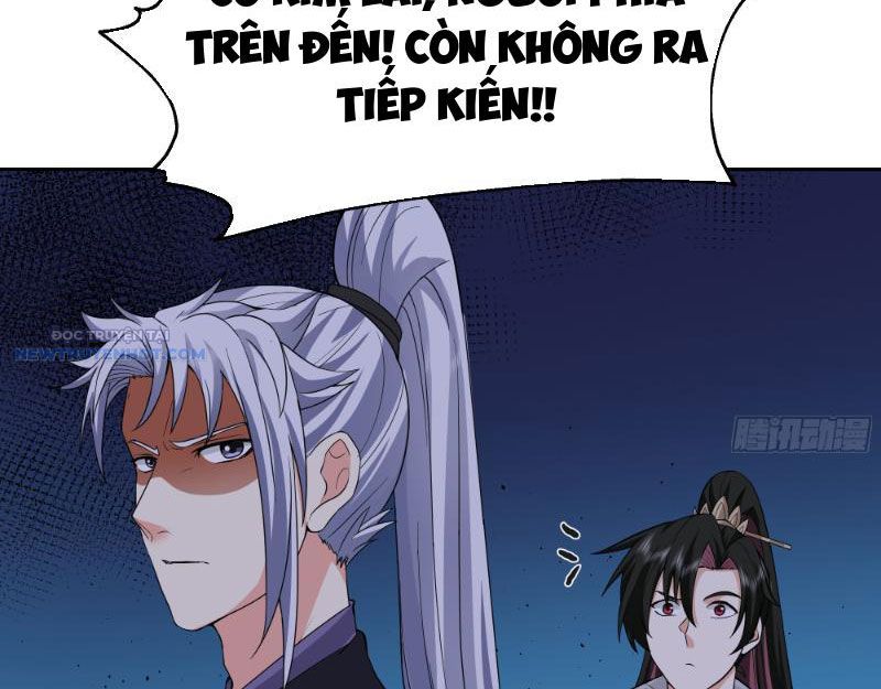 Hạch Động Lực Kiếm Tiên Chapter 10 - Trang 44