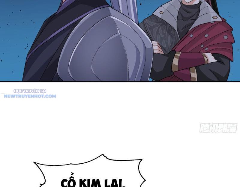 Hạch Động Lực Kiếm Tiên Chapter 10 - Trang 45
