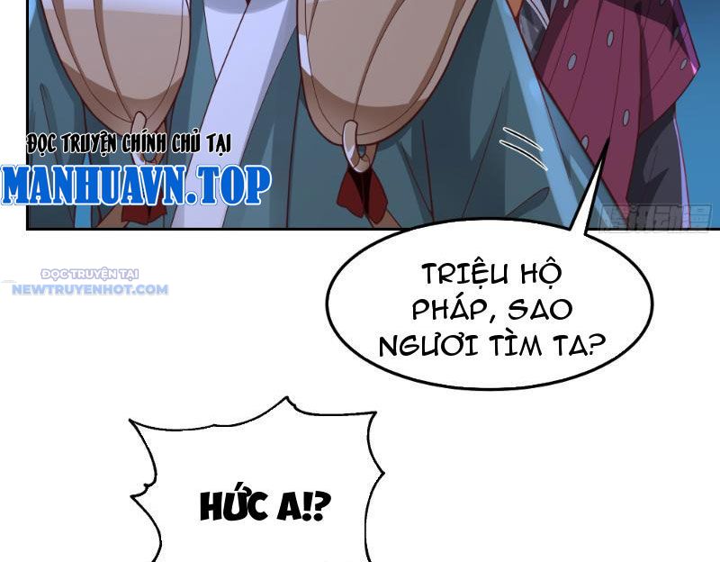Hạch Động Lực Kiếm Tiên Chapter 10 - Trang 47