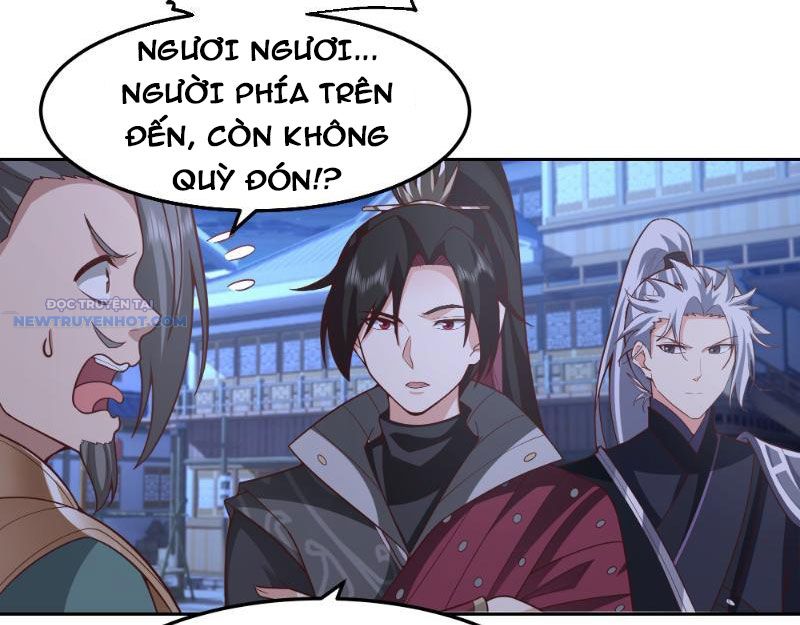 Hạch Động Lực Kiếm Tiên Chapter 10 - Trang 48