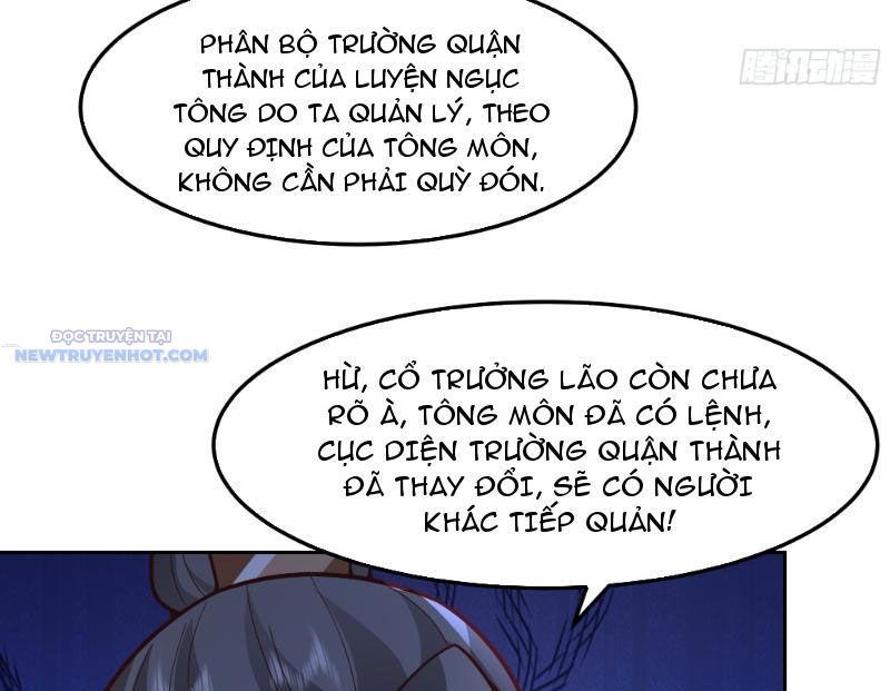 Hạch Động Lực Kiếm Tiên Chapter 10 - Trang 49