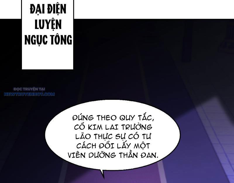 Hạch Động Lực Kiếm Tiên Chapter 10 - Trang 5