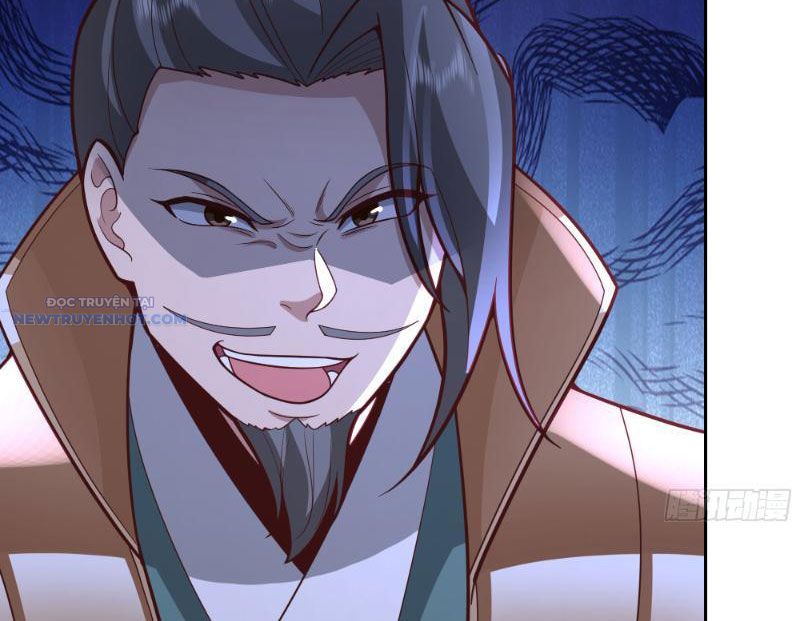 Hạch Động Lực Kiếm Tiên Chapter 10 - Trang 50