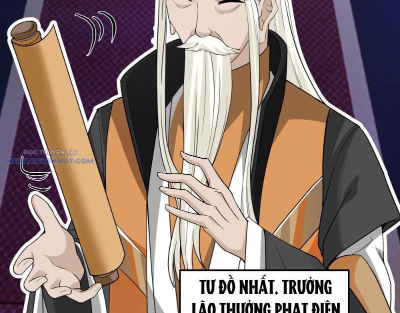 Hạch Động Lực Kiếm Tiên Chapter 10 - Trang 7