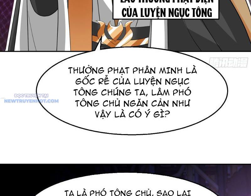 Hạch Động Lực Kiếm Tiên Chapter 10 - Trang 8