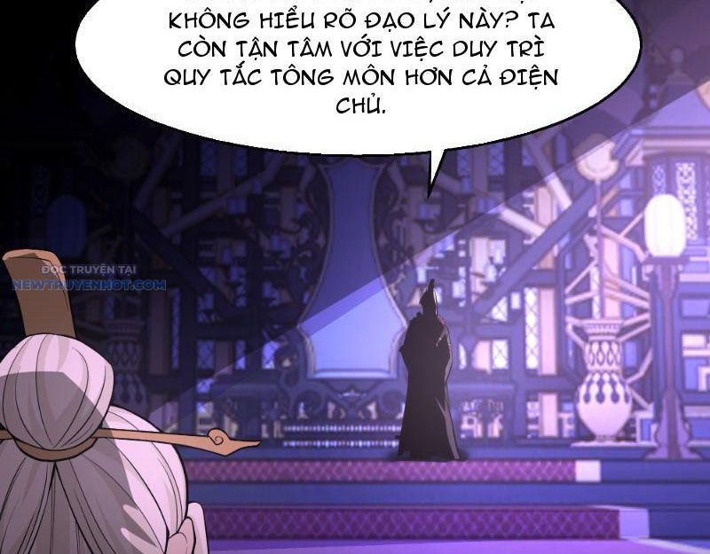Hạch Động Lực Kiếm Tiên Chapter 10 - Trang 9