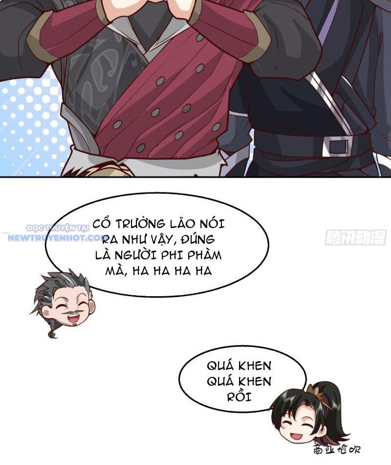 Hạch Động Lực Kiếm Tiên Chapter 11 - Trang 13