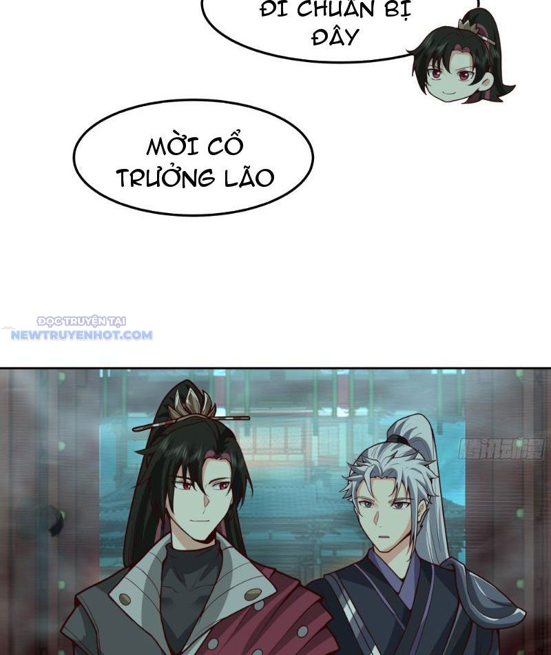 Hạch Động Lực Kiếm Tiên Chapter 11 - Trang 20