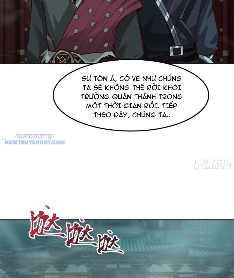Hạch Động Lực Kiếm Tiên Chapter 11 - Trang 21