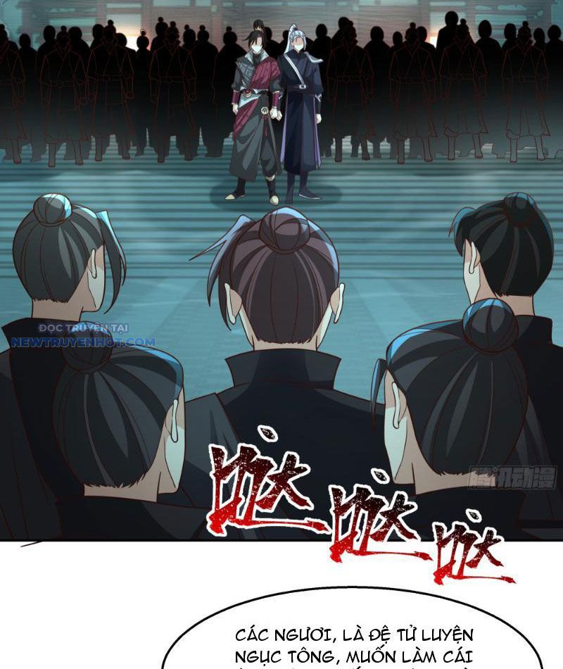 Hạch Động Lực Kiếm Tiên Chapter 11 - Trang 22