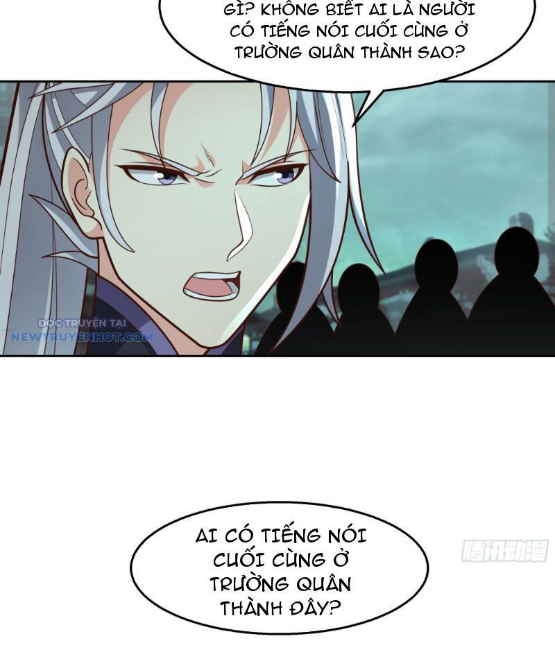 Hạch Động Lực Kiếm Tiên Chapter 11 - Trang 23