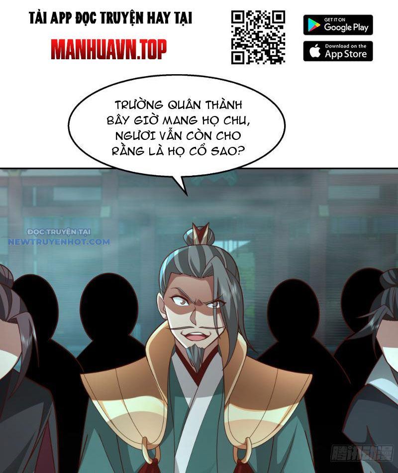 Hạch Động Lực Kiếm Tiên Chapter 11 - Trang 24