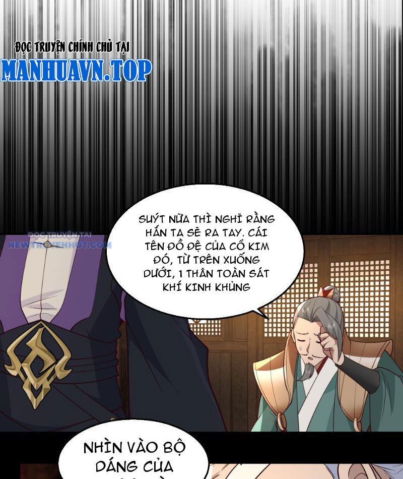 Hạch Động Lực Kiếm Tiên Chapter 11 - Trang 26
