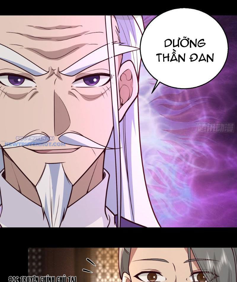 Hạch Động Lực Kiếm Tiên Chapter 11 - Trang 30