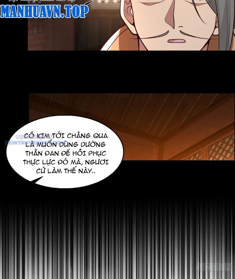 Hạch Động Lực Kiếm Tiên Chapter 11 - Trang 31