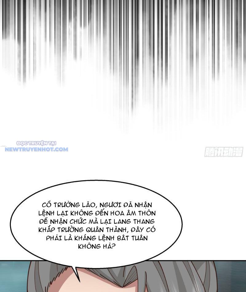Hạch Động Lực Kiếm Tiên Chapter 11 - Trang 32