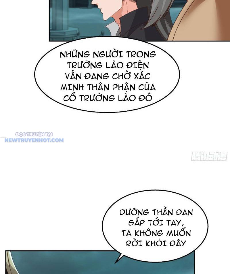 Hạch Động Lực Kiếm Tiên Chapter 11 - Trang 36