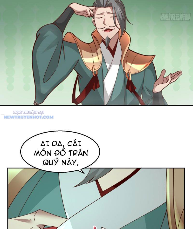 Hạch Động Lực Kiếm Tiên Chapter 11 - Trang 38